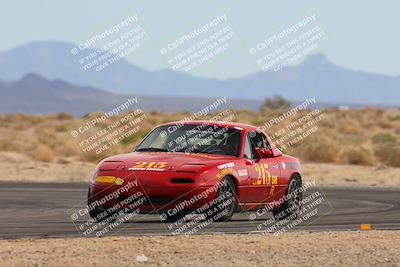 media/Feb-17-2024-Nasa AZ (Sat) [[ca3372609e]]/4-Race Group A/Session 2 Qualify (Turn 16)/